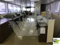 ଫାଷ୍ଟ ସପ୍ଲାୟ ଭେସେଲ (FSV) ବିକ୍ରୟ ପାଇଁ