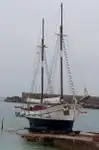 ଫେରୀ ଜାହାଜ ବିକ୍ରୟ ପାଇଁ