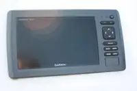 ରିଜିଡ୍ ଇନ୍ଫ୍ଲେଟେବଲ୍ ବୋଟ୍ ବିକ୍ରୟ ପାଇଁ