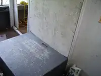 ବାର୍ଜ୍ ବିକ୍ରୟ ପାଇଁ