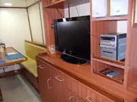 ବଲ୍କ କ୍ୟାରିୟର ବିକ୍ରୟ ପାଇଁ