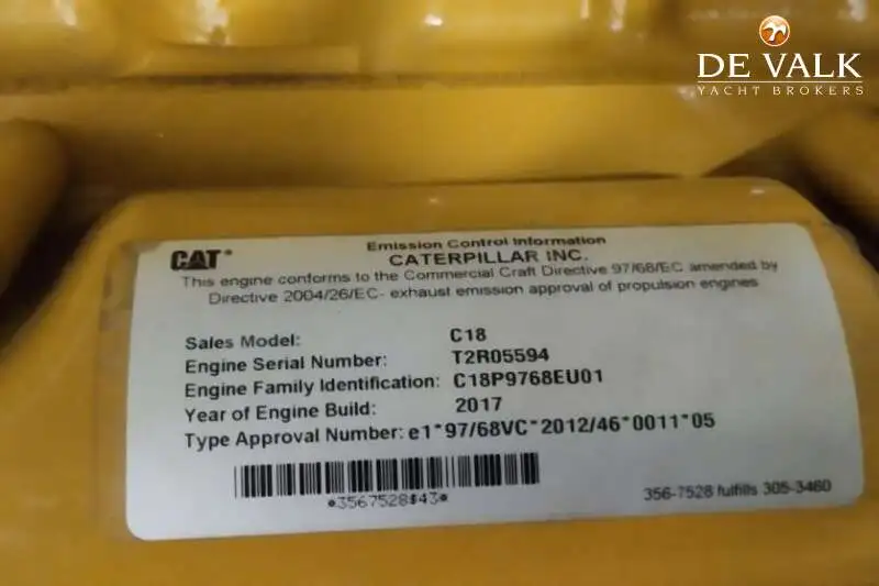 ଫେରୀ ଜାହାଜ ବିକ୍ରୟ ପାଇଁ