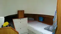 ପାଟ୍ରୋଲ୍ ନୌକା ବିକ୍ରୟ ପାଇଁ