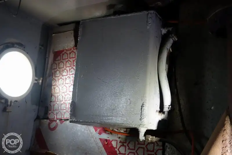 ଟୋବୋଟ୍ ବିକ୍ରୟ ପାଇଁ