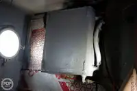 ଟୋବୋଟ୍ ବିକ୍ରୟ ପାଇଁ