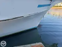 ଫେରୀ ଜାହାଜ ବିକ୍ରୟ ପାଇଁ