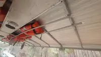 କ୍ରୁଜ୍ ଜାହାଜ ବିକ୍ରୟ ପାଇଁ