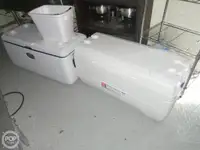 କ୍ରୁଜ୍ ଜାହାଜ ବିକ୍ରୟ ପାଇଁ