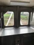 ସର୍ବେ କାର୍ଯ୍ୟ ଜାହାଜ ବିକ୍ରୟ ପାଇଁ