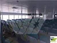 କାର୍ଯ୍ୟକାରୀ ନୌକା ବିକ୍ରୟ ପାଇଁ