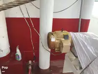 ଟ୍ରଲର ବିକ୍ରୟ ପାଇଁ