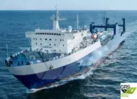Ro-Ro ship ବିକ୍ରୟ ପାଇଁ
