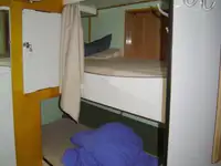 କାର୍ଯ୍ୟକାରୀ ନୌକା ବିକ୍ରୟ ପାଇଁ