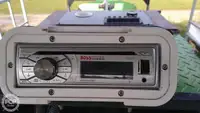 କଣ୍ଟେନର ଜାହାଜ ବିକ୍ରୟ ପାଇଁ