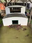 ଟଗବୋଟ୍ ବିକ୍ରୟ ପାଇଁ