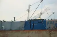 ତୈଳ/ରସାୟନିକ ଟ୍ୟାଙ୍କର ବିକ୍ରୟ ପାଇଁ