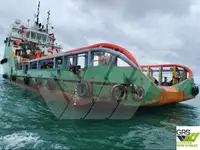 ଟାବବୋଟ୍ | ବିକ୍ରୟ ପାଇଁ