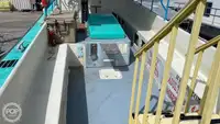 କ୍ରୁଜ୍ ଜାହାଜ ବିକ୍ରୟ ପାଇଁ