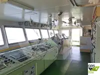 Ro-Ro ship ବିକ୍ରୟ ପାଇଁ