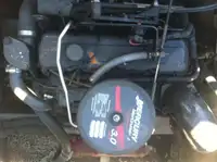 କାର୍ଯ୍ୟକାରୀ ନୌକା ବିକ୍ରୟ ପାଇଁ