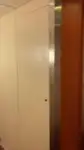 କ୍ରୁଜ୍ ଜାହାଜ ବିକ୍ରୟ ପାଇଁ