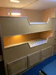 ଟ୍ରଲର ବିକ୍ରୟ ପାଇଁ
