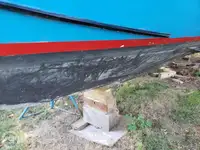 ଫେରୀ ଜାହାଜ ବିକ୍ରୟ ପାଇଁ