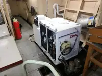 ପାଟ୍ରୋଲ୍ ନୌକା ବିକ୍ରୟ ପାଇଁ