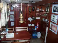 ଅଗ୍ନିଶମ ନୌ ବିକ୍ରୟ ପାଇଁ
