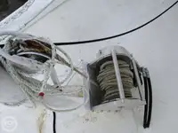 ଟ୍ରଲର ବିକ୍ରୟ ପାଇଁ