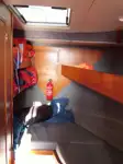ପାଇଲଟ୍ ବୋଟ୍ ବିକ୍ରୟ ପାଇଁ