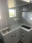 ବଲ୍କ କ୍ୟାରିୟର ବିକ୍ରୟ ପାଇଁ