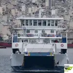 Ro-Ro ship ବିକ୍ରୟ ପାଇଁ