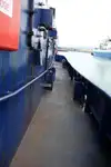 ଟୋବୋଟ୍ ବିକ୍ରୟ ପାଇଁ