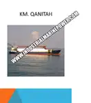 ସ୍କ୍ରାପ୍ ଧାତୁ ବିକ୍ରୟ ପାଇଁ