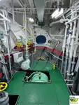 ବଲ୍କ କ୍ୟାରିୟର ବିକ୍ରୟ ପାଇଁ