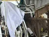 ଟ୍ରଲର ବିକ୍ରୟ ପାଇଁ