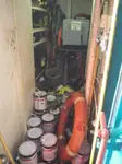 ଟୋବୋଟ୍ ବିକ୍ରୟ ପାଇଁ