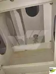 ରୋ-ରୋ ଜାହାଜ ବିକ୍ରୟ ପାଇଁ