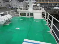 ଟୋବୋଟ୍ ବିକ୍ରୟ ପାଇଁ