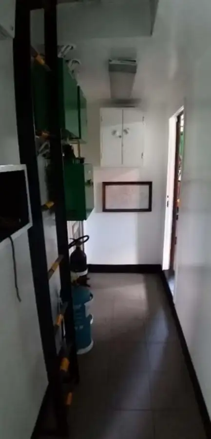 ଟୋବୋଟ୍ ବିକ୍ରୟ ପାଇଁ