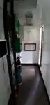ଟୋବୋଟ୍ ବିକ୍ରୟ ପାଇଁ
