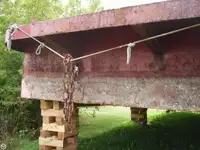 ବାର୍ଜ୍ ବିକ୍ରୟ ପାଇଁ