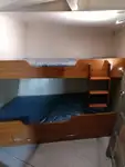 ଟୋବୋଟ୍ ବିକ୍ରୟ ପାଇଁ