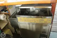 ଫେରୀ ଜାହାଜ ବିକ୍ରୟ ପାଇଁ