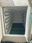 ଲଙ୍ଗଲାଇନର ବିକ୍ରୟ ପାଇଁ