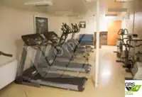କଣ୍ଟେନର ଜାହାଜ ବିକ୍ରୟ ପାଇଁ