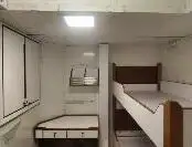 ଟୋବୋଟ୍ ବିକ୍ରୟ ପାଇଁ