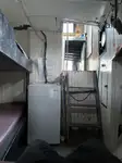 ଟୋବୋଟ୍ ବିକ୍ରୟ ପାଇଁ