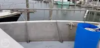 ଟ୍ରଲର ବିକ୍ରୟ ପାଇଁ